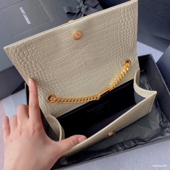 SMALL KATE YSL 0801